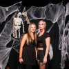 31.10.2015 Photo Booth von Martin Wahler, Pixelcode